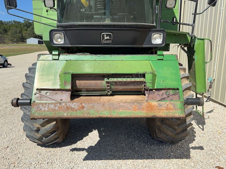 john-deere-4425-image-9