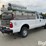 2015-ford-f250-xl-image-5