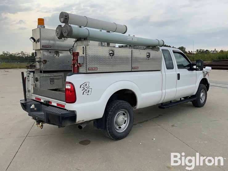 2015-ford-f250-xl-image-5