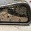 2016-bobcat-t870-image-15