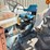 ford-5000-image-38