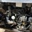 2017-bobcat-t595-image-16