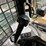 2017-bobcat-s570-image-51