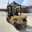 2013-caterpillar-2p6000-image-10