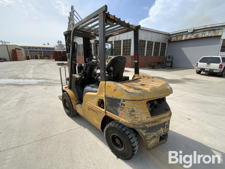 2013-caterpillar-2p6000-image-10