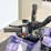 2005-polaris-sportsman-500-ho-image-24