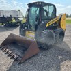 october-2025-fort-atkinson-consignment-auction---fort-atkinson,-wi-image