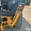 2007-deere-310sj-image-12
