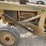 john-deere-401-image-29