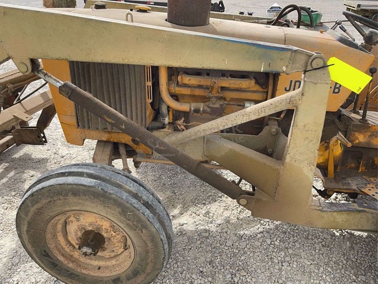john-deere-401-image-29