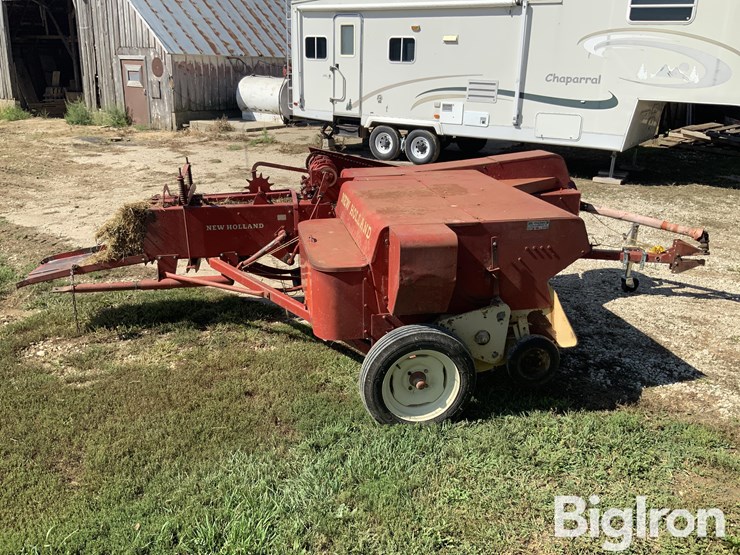 new-holland-268-image-4