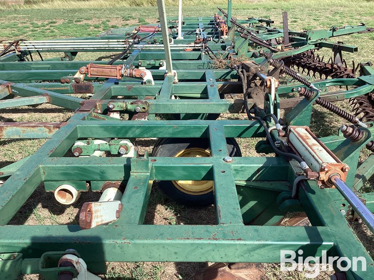 flex-king-7x6-image-20