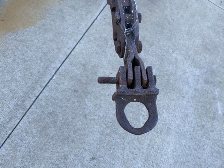 horse-drawn-2-bottom-oliver-plow-image-8