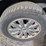 2010-ford-edge-image-15