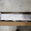 vissani-30-in.-under-cabinet-range-hood-image-6