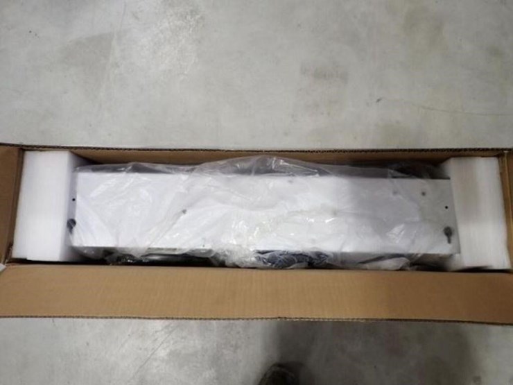 vissani-30-in.-under-cabinet-range-hood-image-6