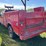 2012-chevrolet-2500hd-image-9
