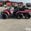 cub-cadet-big-country-image-8