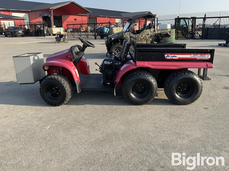 cub-cadet-big-country-image-8