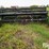 john-deere-213-image-2