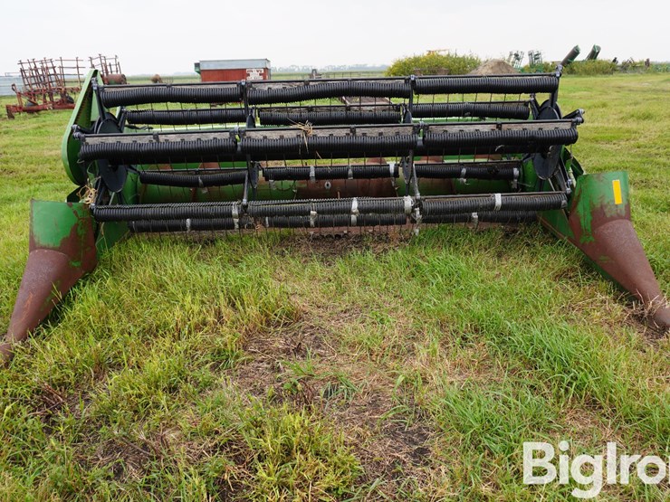 john-deere-213-image-2