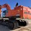 2018-hitachi-zx870-image-3