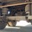 2020-utility-3000r-reefer-image-11