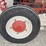 ford-9n-image-11
