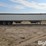 2016-wilson-dwh-500-image-4