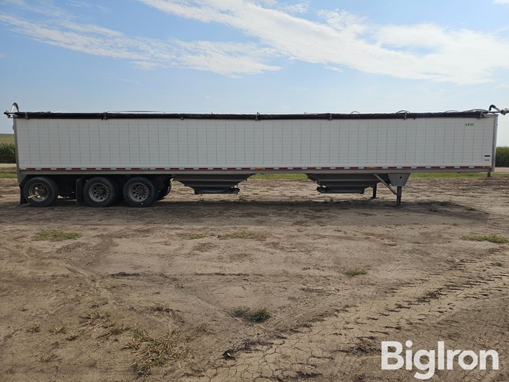 2016-wilson-dwh-500-image-4