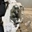 2015-bobcat-t770-image-11