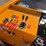 sdlanch-sdld30-crawler-dumper-image-20