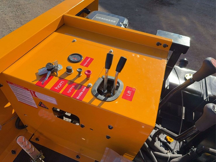 sdlanch-sdld30-crawler-dumper-image-20