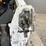 2015-bobcat-t650-image-11