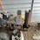 deutz-f4l912-image-17