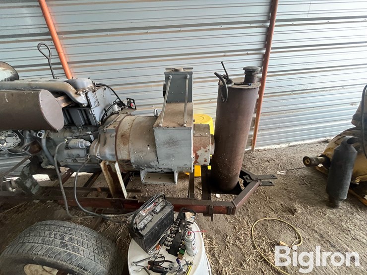 deutz-f4l912-image-17
