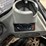 2016-bobcat-t740-image-24