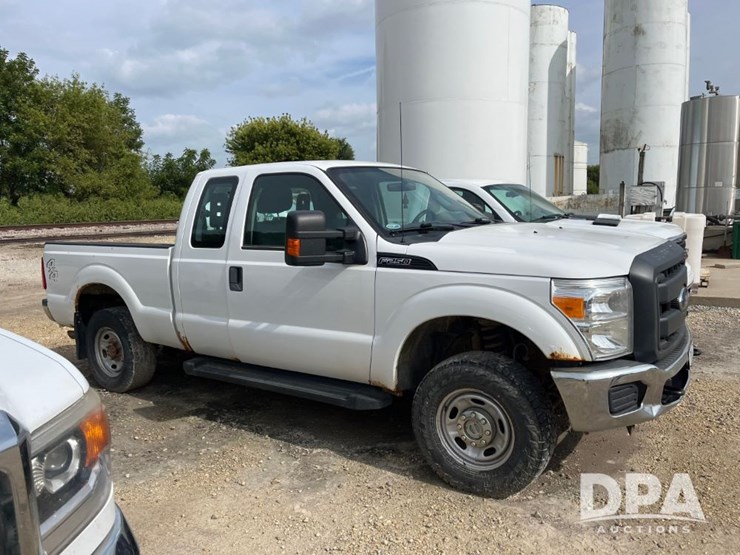 2012-ford-f250-image-4