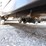 2015-dutchmen-aerolite-282dbhs-ae2-travel-trailer-image-46