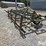 john-deere-1100-image-5