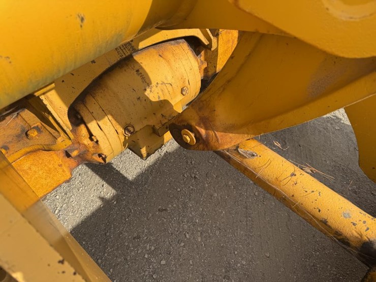 deere-544e-image-38