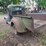 1946-dodge-pickup-image-7