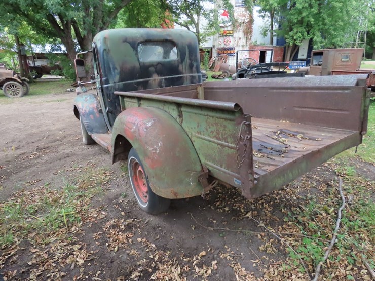1946-dodge-pickup-image-7