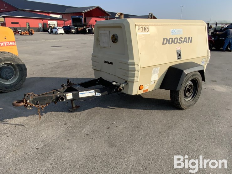 2015-doosan-p185wdz-t4f-image-1