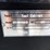 unused-steelman-7-ft-garage-cabinet-work-bench-image-6