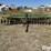 john-deere-h1110-image-2