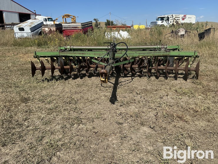 john-deere-h1110-image-2