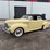1940-buick-super-8-phaeton-image-1