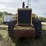 caterpillar-627b-image-8