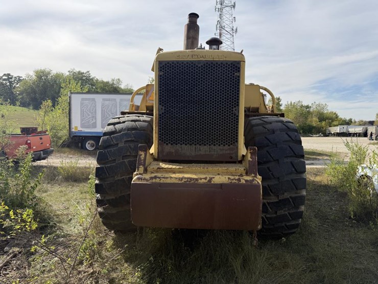 caterpillar-627b-image-8